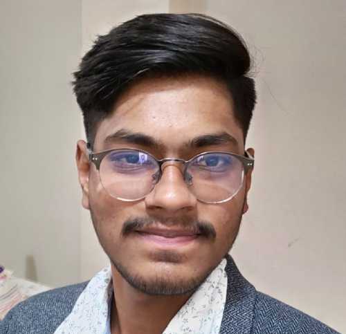 Profile-Photo
